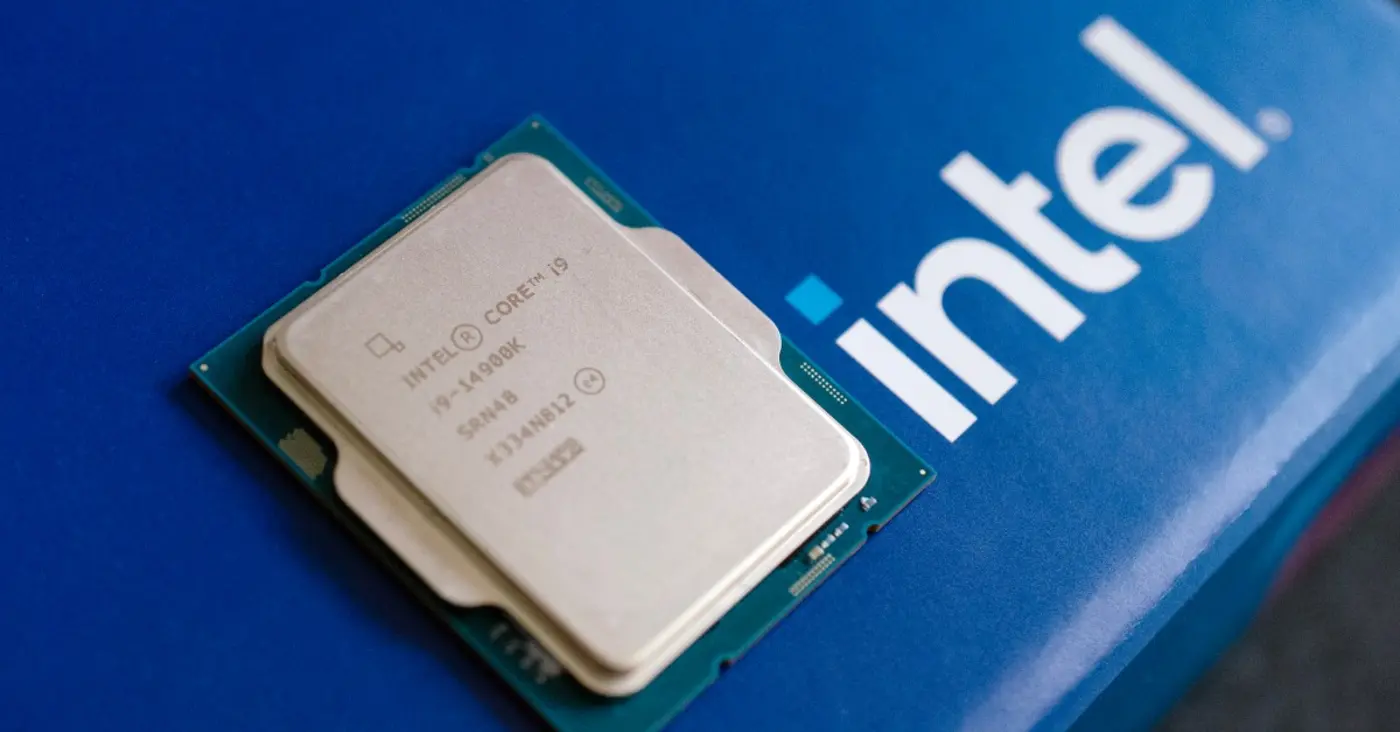 intelx27s ticktock isnx27t coming back