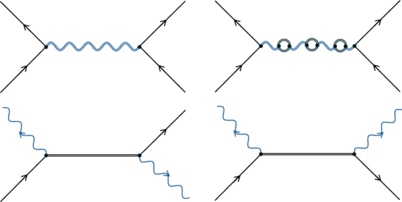 classical theories of gravity produce entanglement