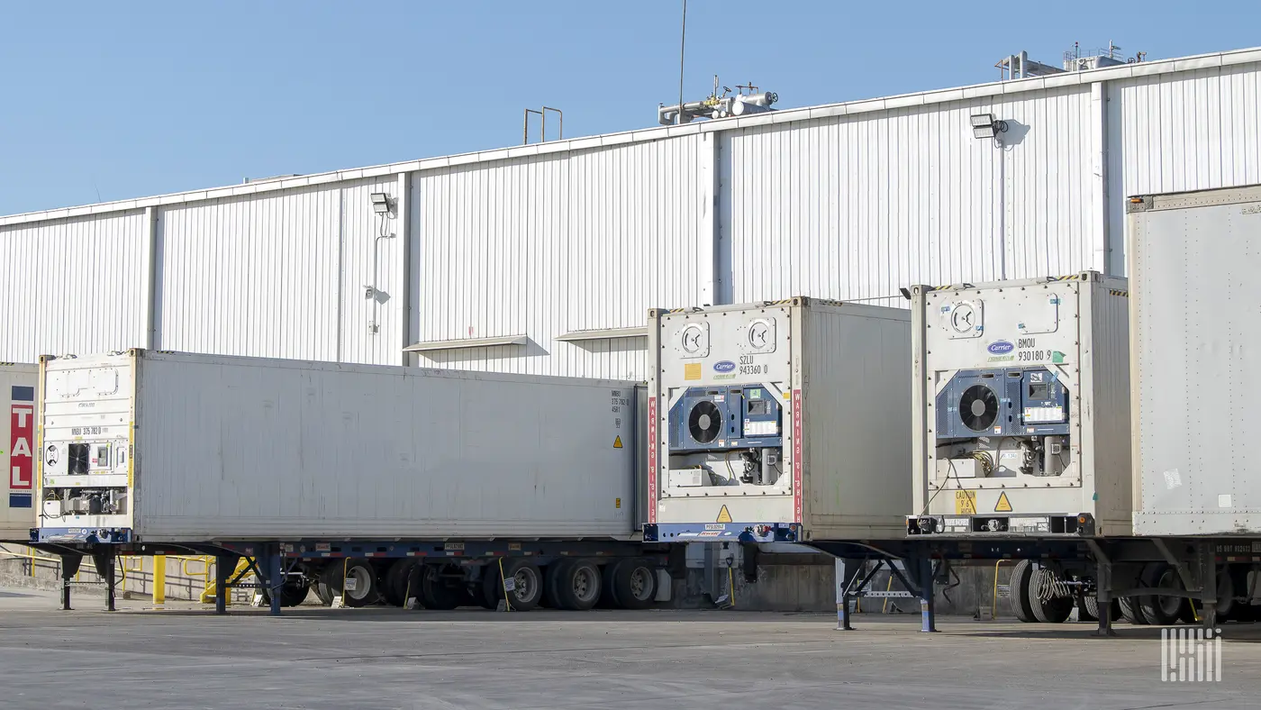why new jerseyx27s cold storage surge matters for logistics