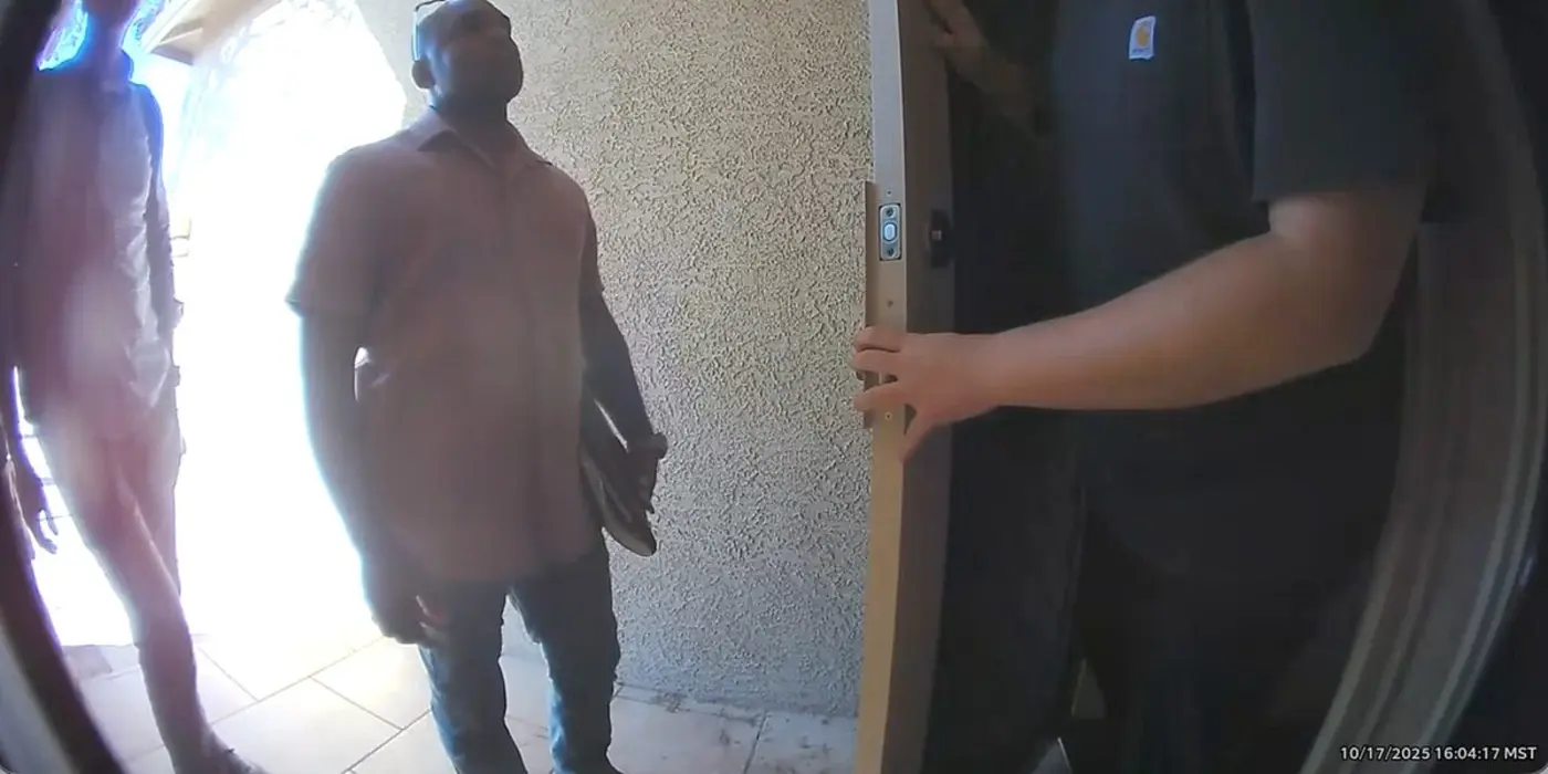 fbi agents visit antiice protester quotyour name was brought upquot