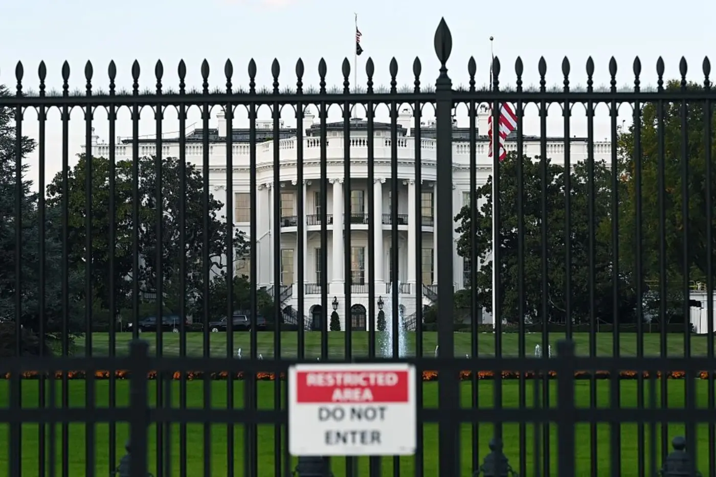 october price data unlikely to be released white house says