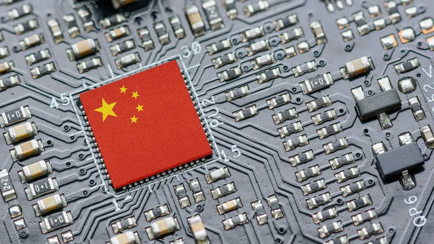 china releases x27ubiosx27 standard to replace uefi huaweibacked bios replacement