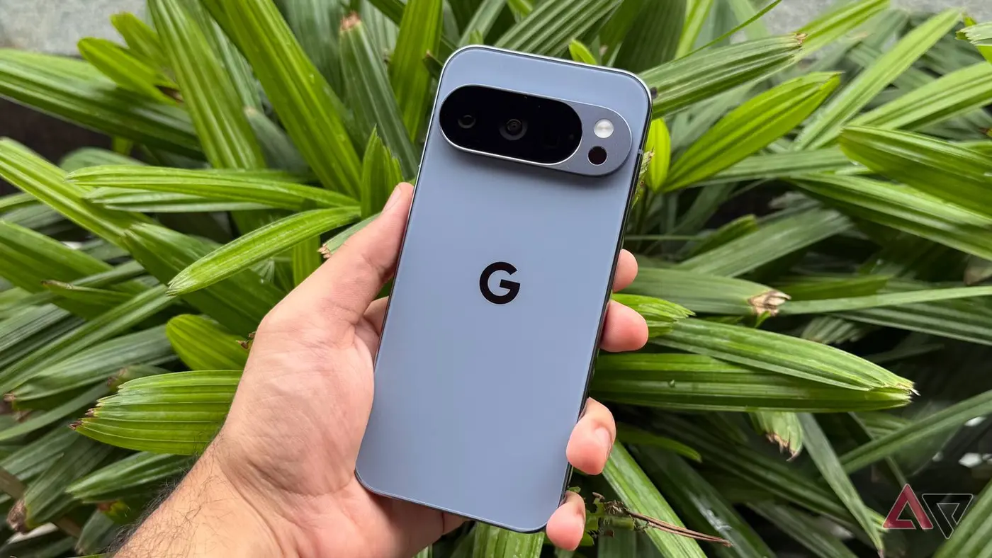 google pixelx27s most dangerous bug refuses to die