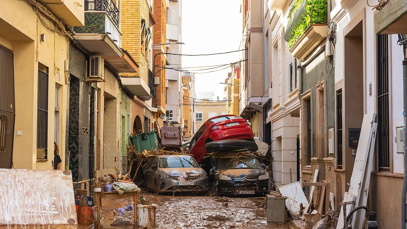 technical debt vs architecture debt donx27t confuse them