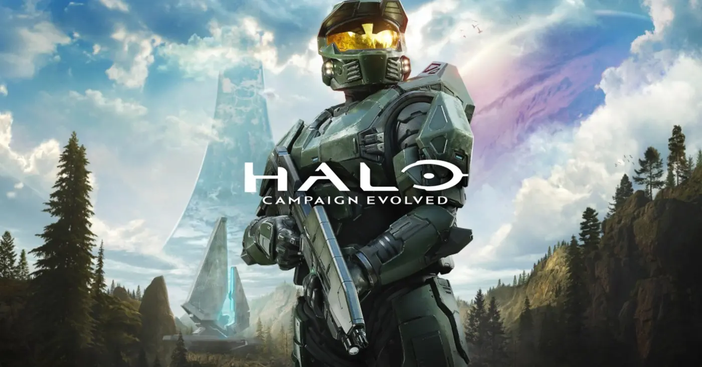 halox27s 25th anniversary brings game to playstation