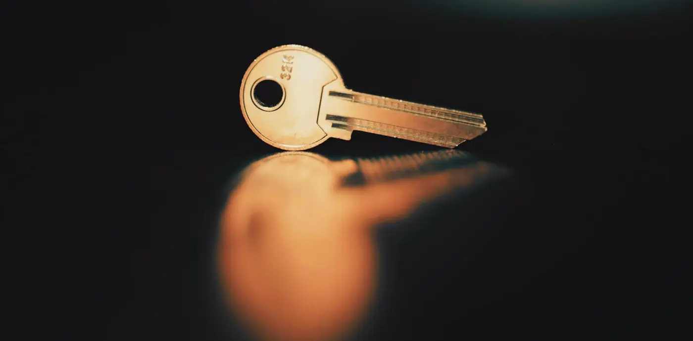 whatx27s the difference between passwords and passkeys