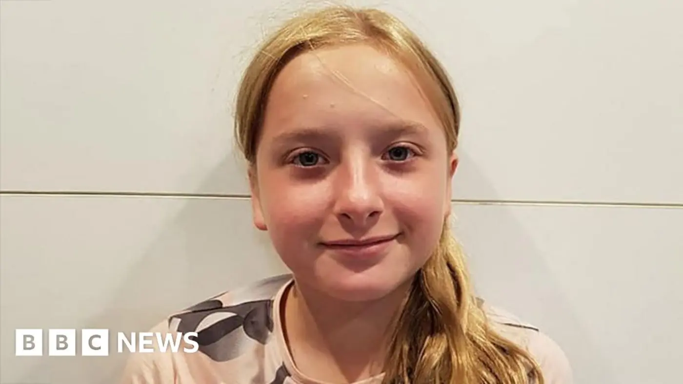 woman gets rare wholelife sentence for murder of french schoolgirl