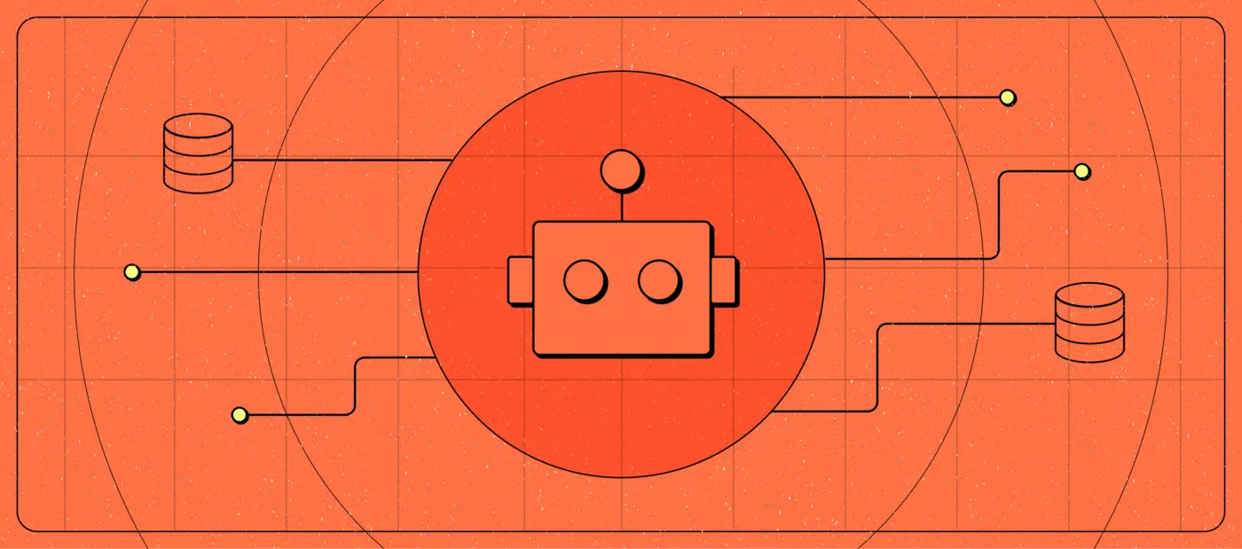 postgres for agents
