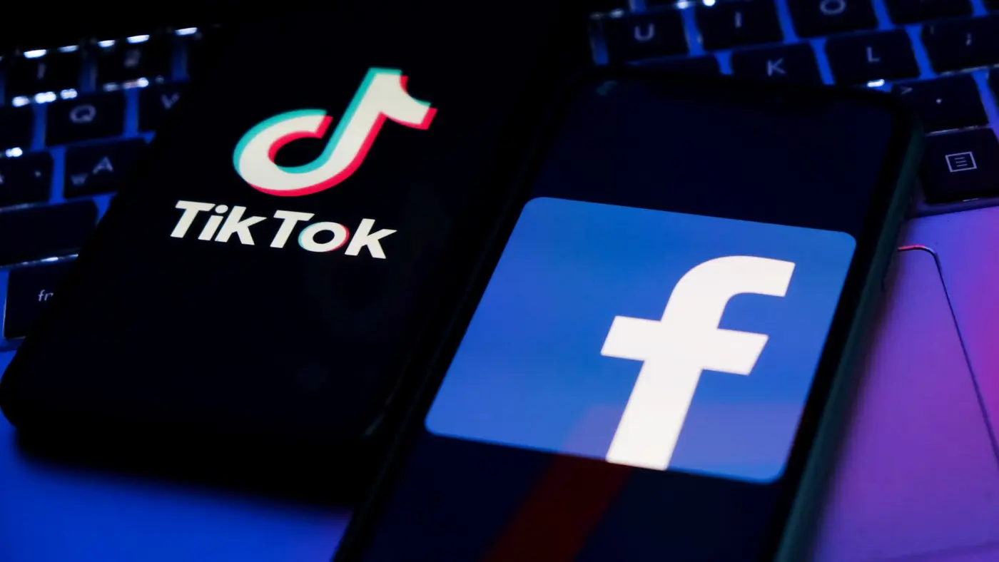 eu accuses meta of failing to police illegal content online