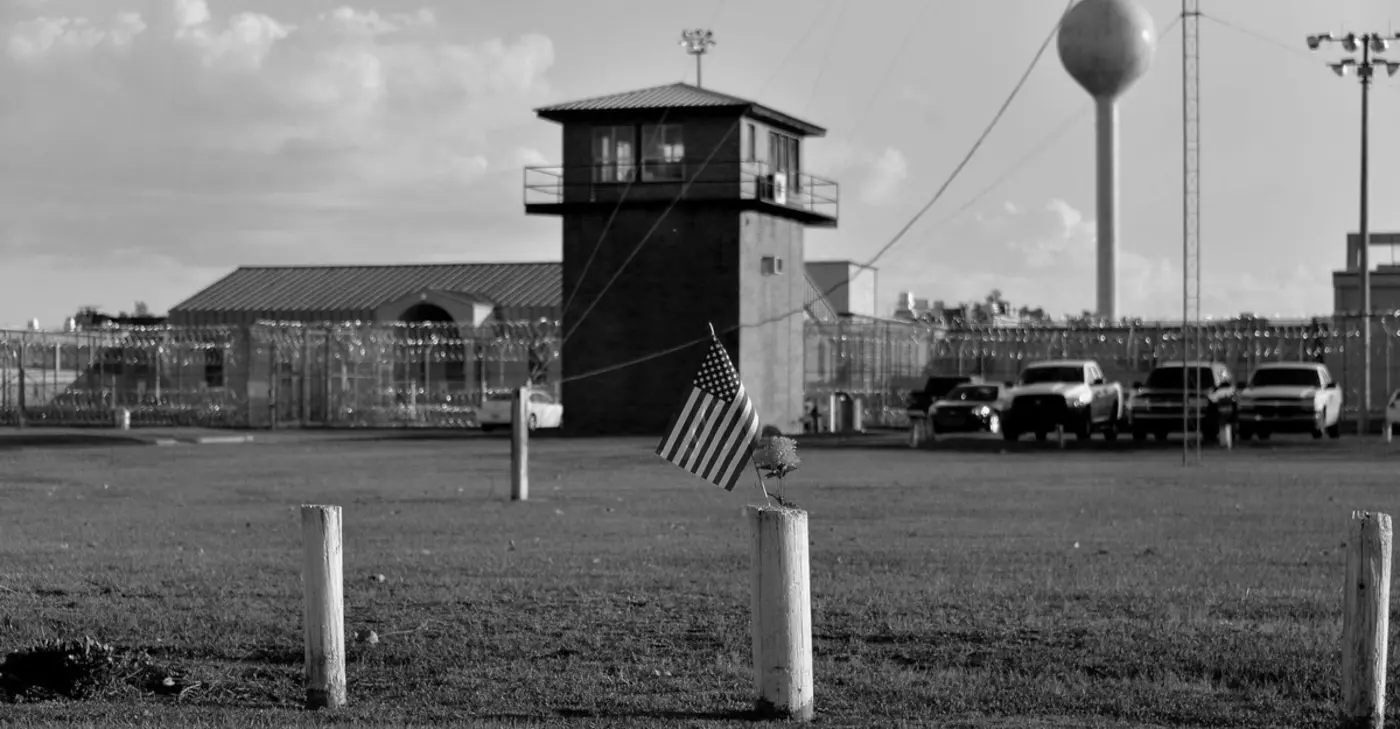 tortured to death in alabama