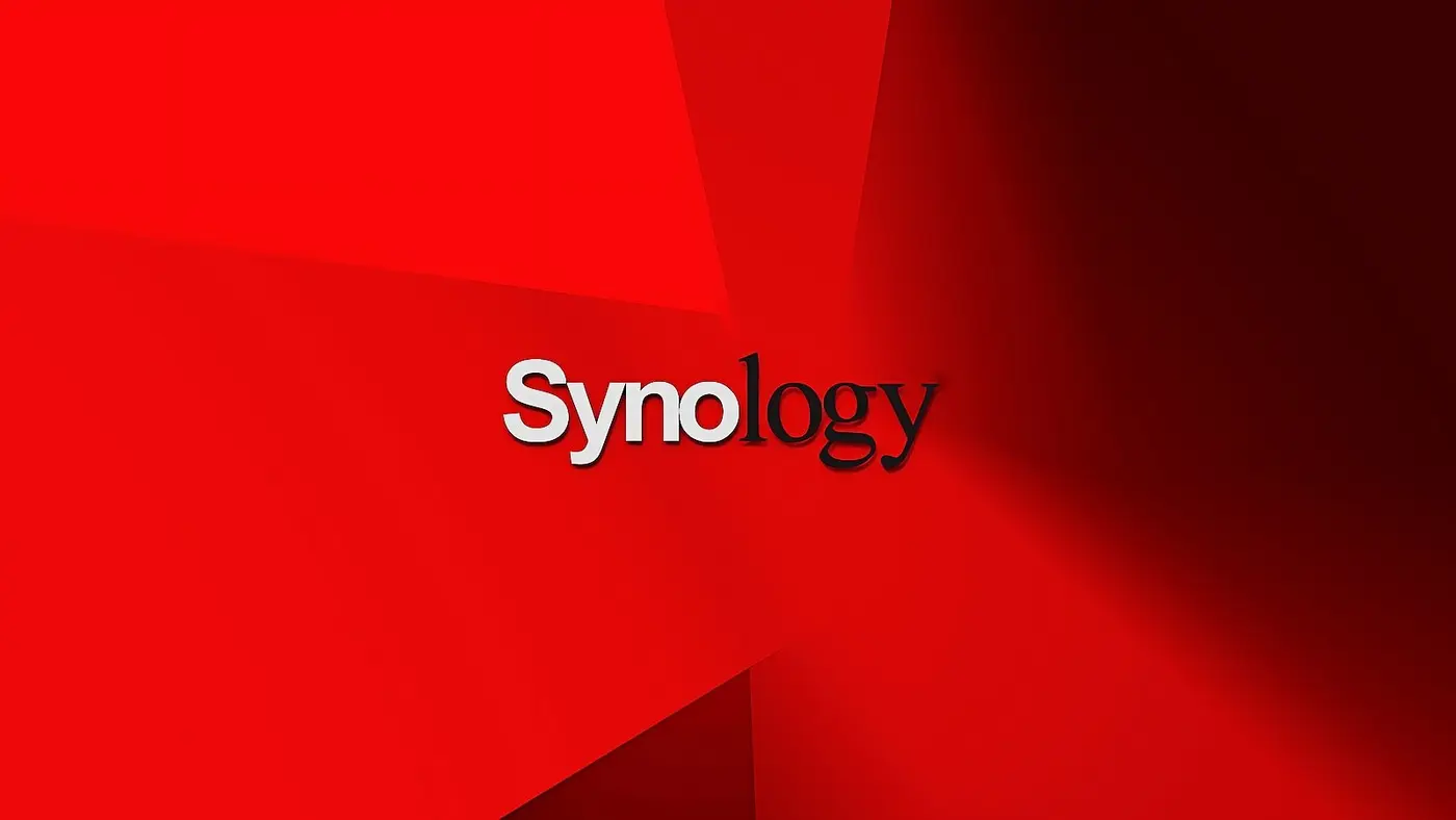 synology hurries out patches for zerodays exploited at pwn2own