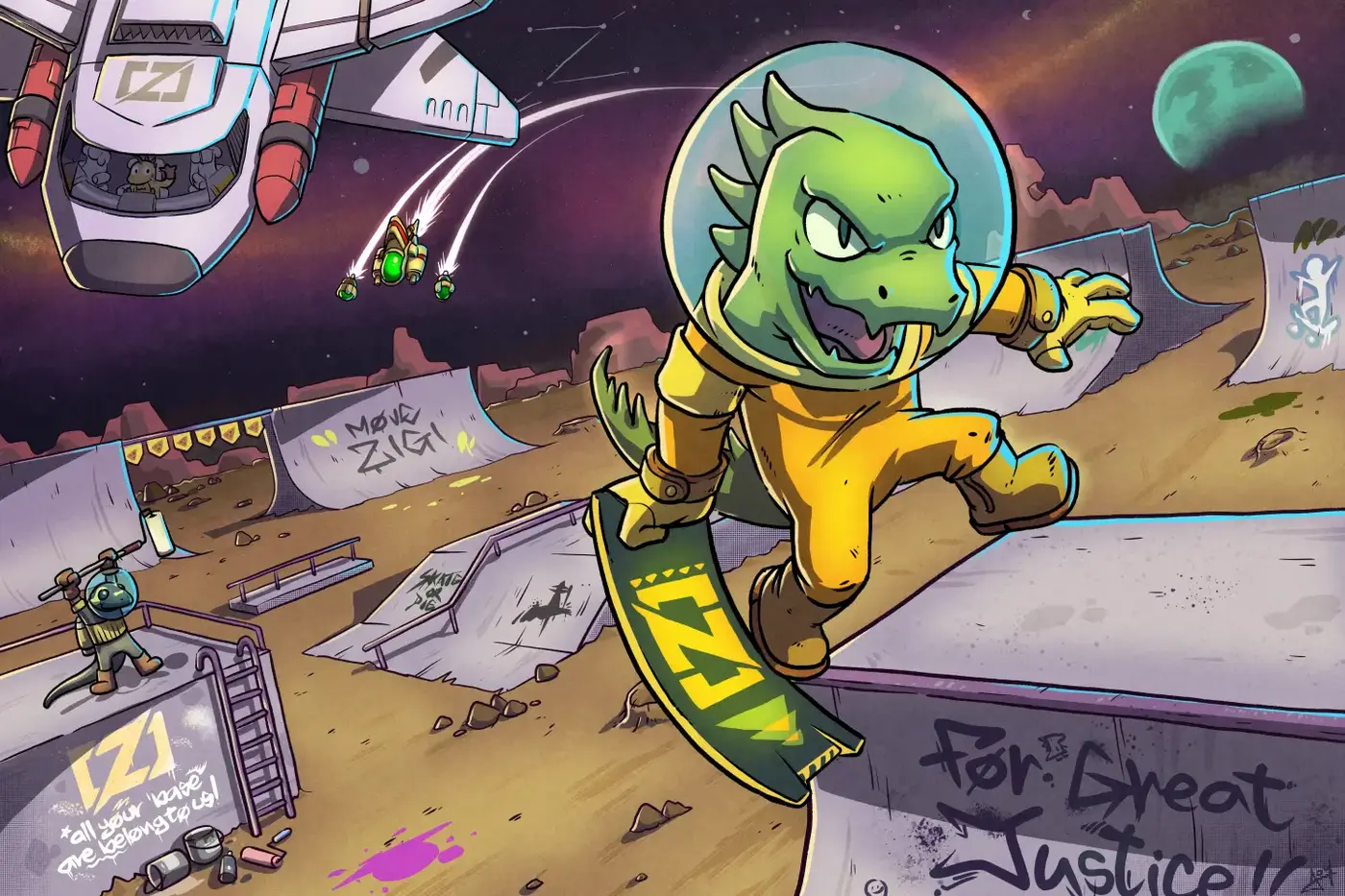 synadia and tigerbeetle pledge 512000 to the zig software foundation