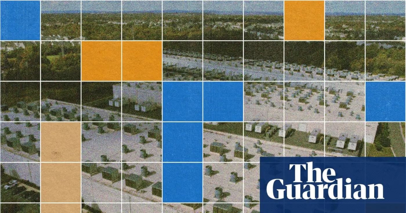 amazon strategized about keeping its datacenters full water use secret