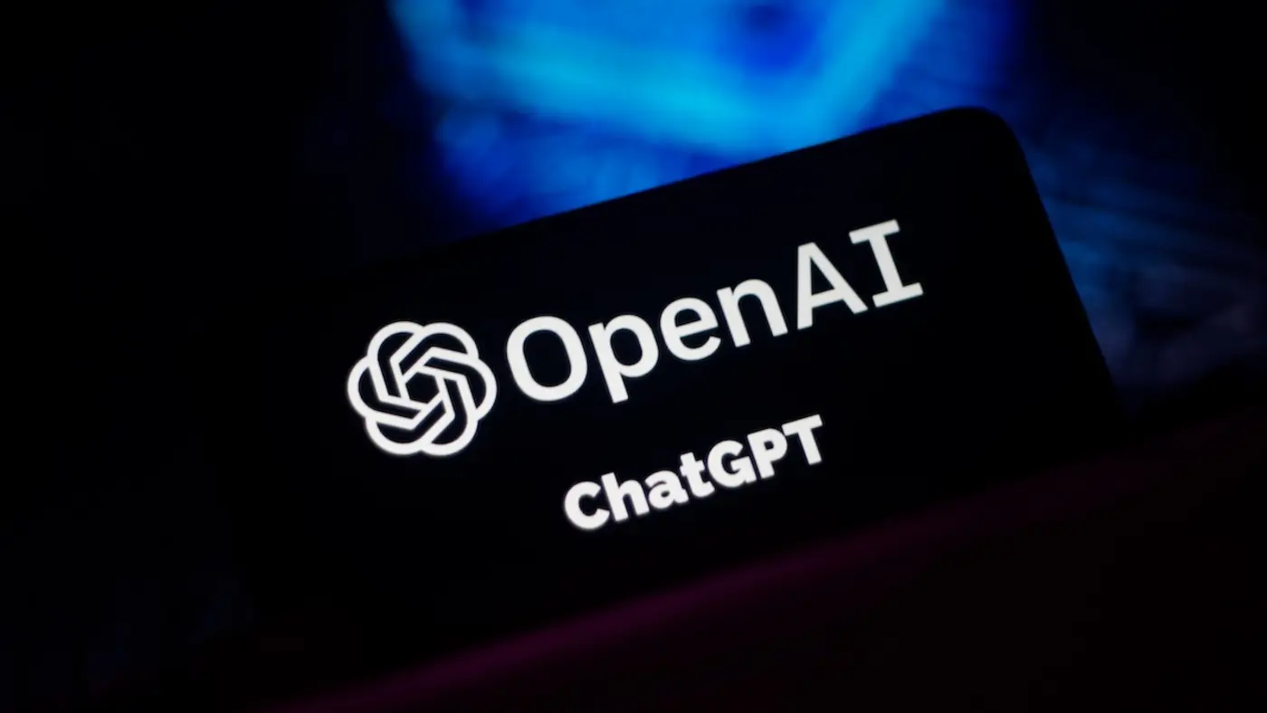 openai atlas omnibox is vulnerable to jailbreaks