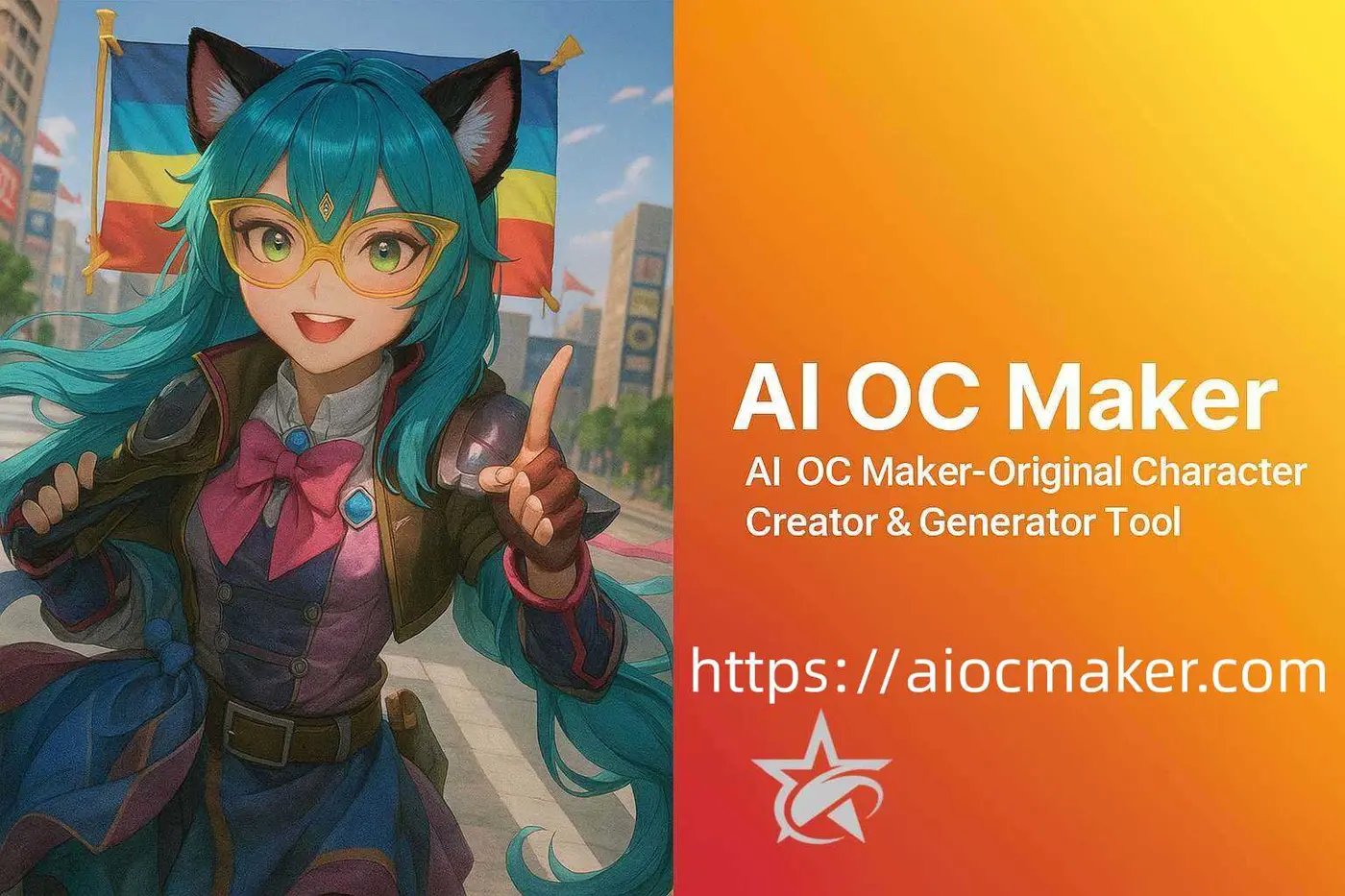 yandere simulator oc maker create your own yandere simulator character