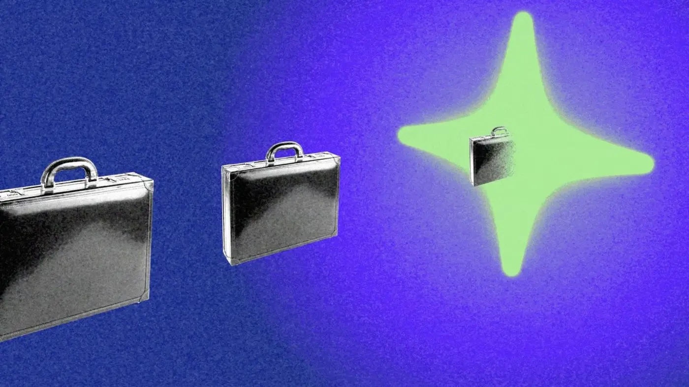 behind the curtain the evergrowing ai inequality gap