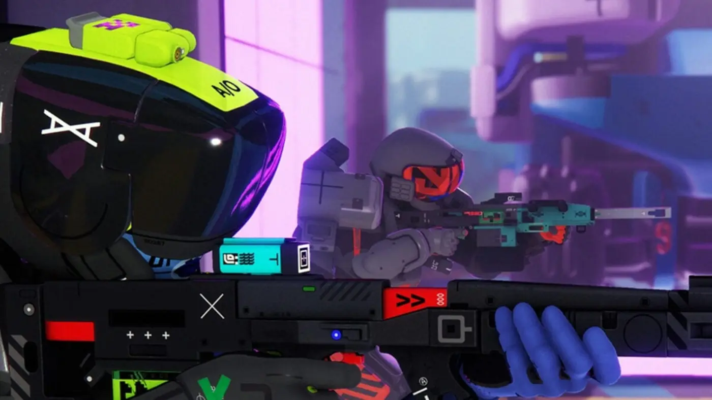 bungiex27s marathon resurfaces to test a highlyrequested gameplay features