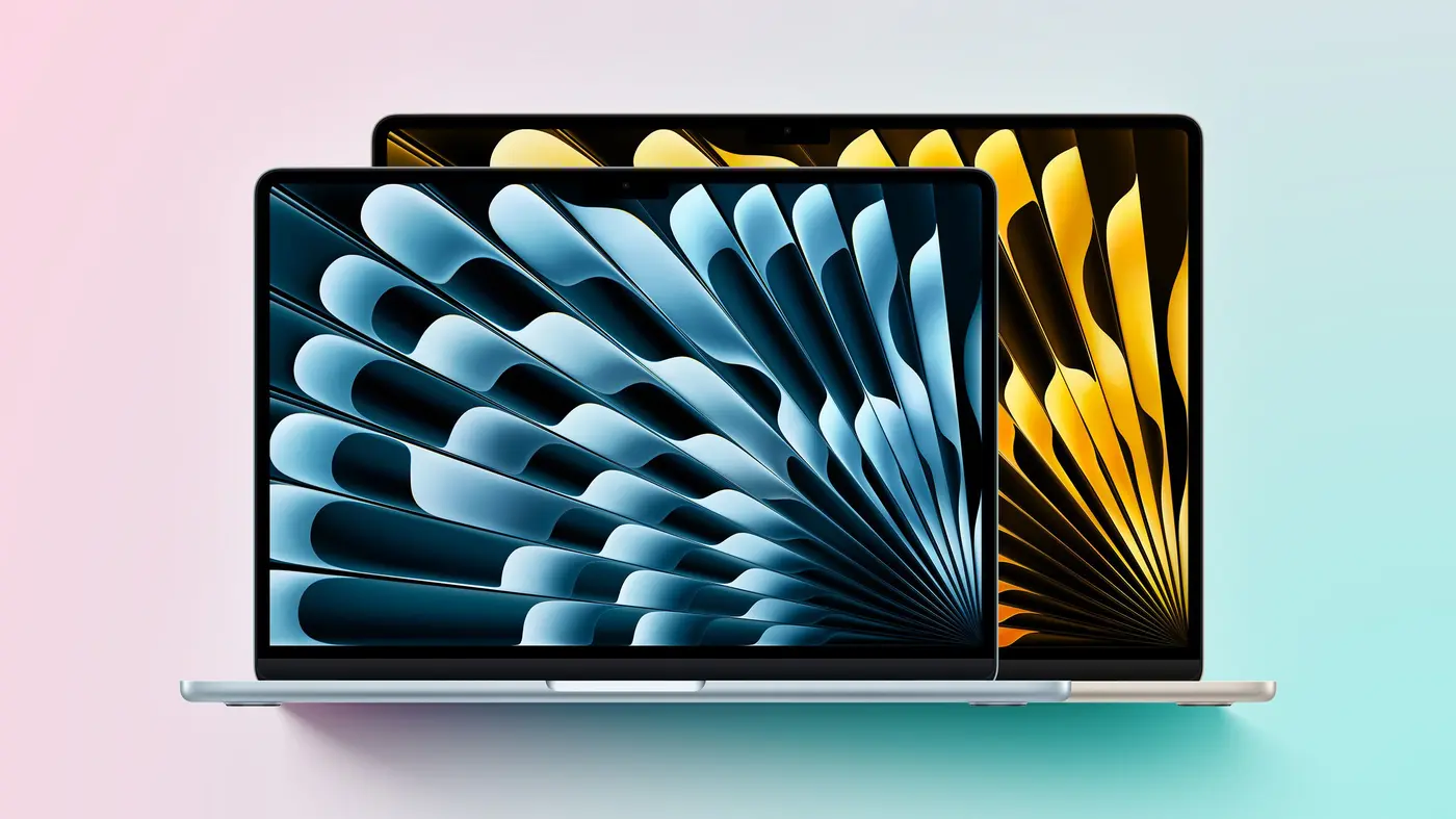 windows 10 deadline boosts mac sales
