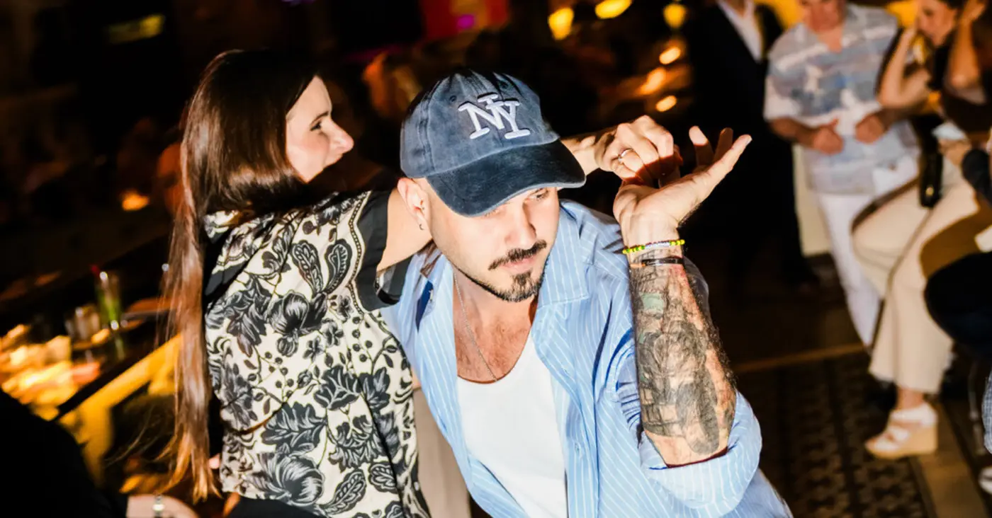 hours in miami