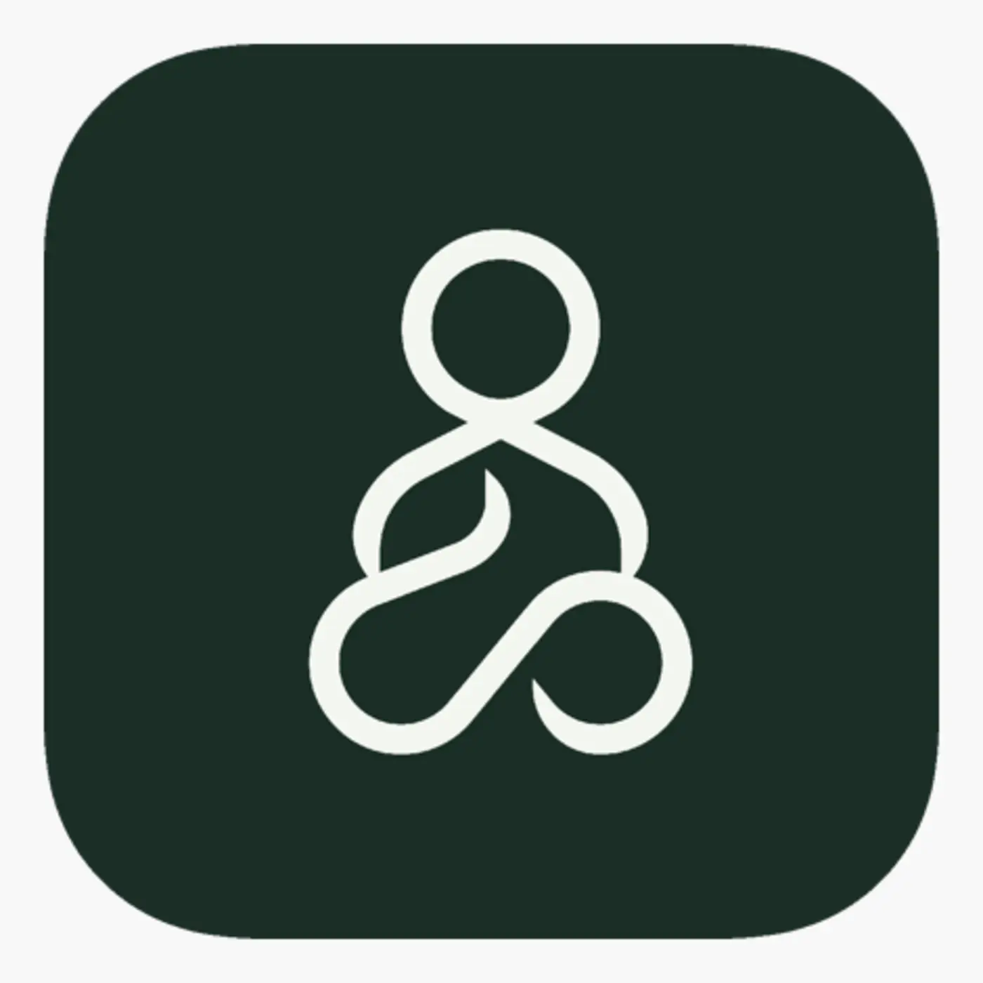 stillmind ai meditation app i built for my yoga teacher wife