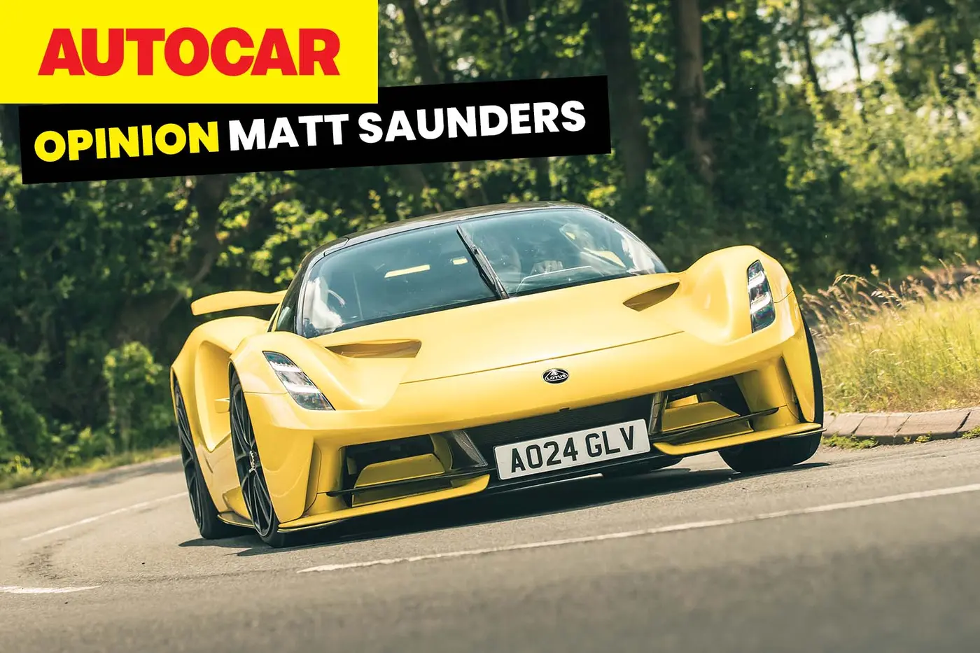 the lotus evijax27s mad torque tech is the holy grail of ev engineering