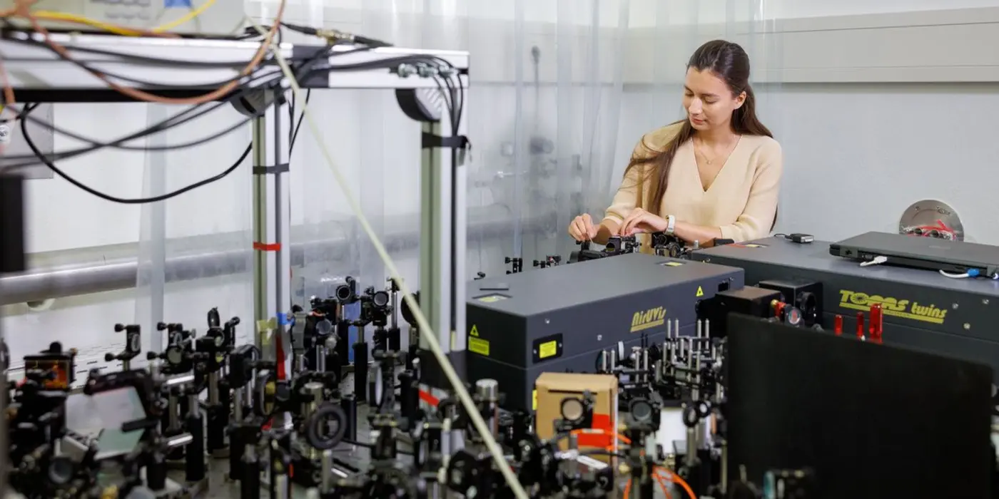 terahertz tech sets stage for quotwireless wiredquot chips