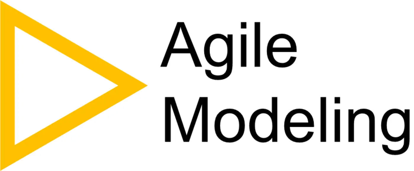 the agile modeling method