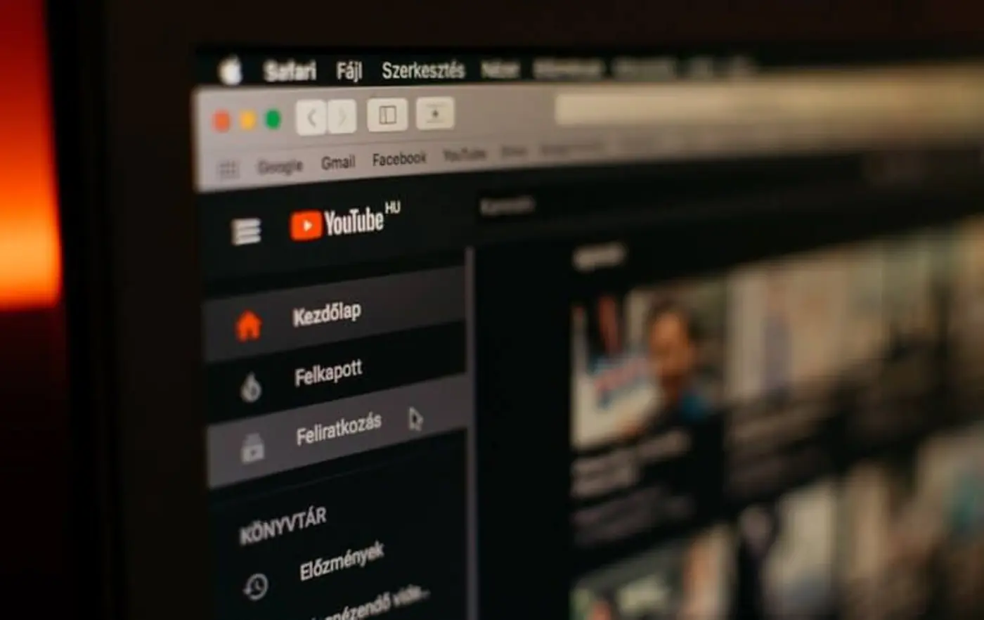 how to use youtube to learn tacit knowledge