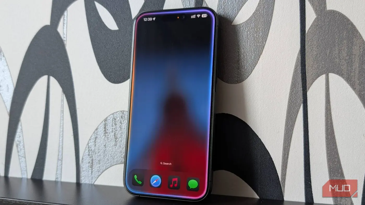 ix27m drowning in ai features i never asked for and i hate it