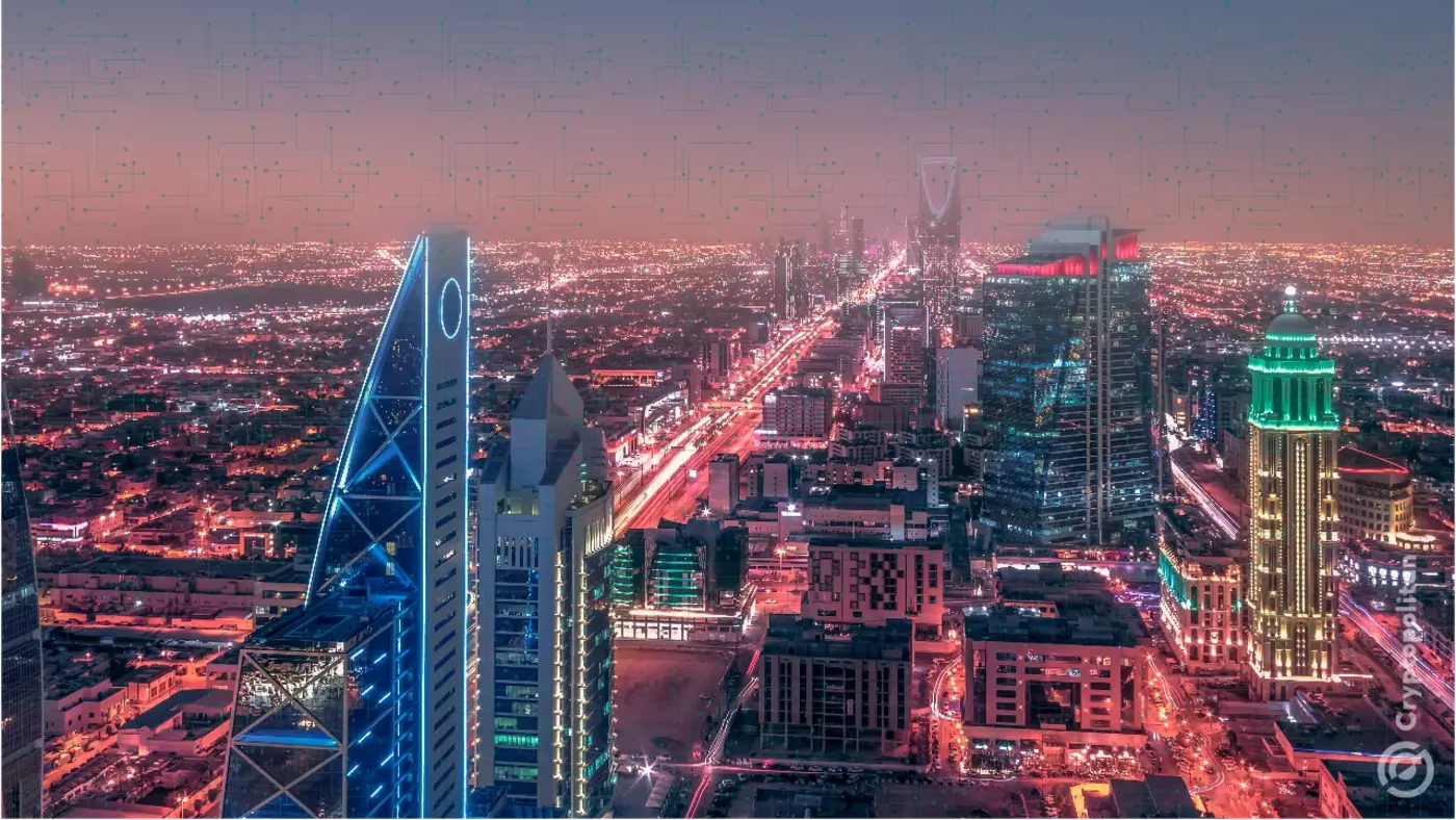 magic leap raises 1b from saudi arabiax27s vision 2030 strategy