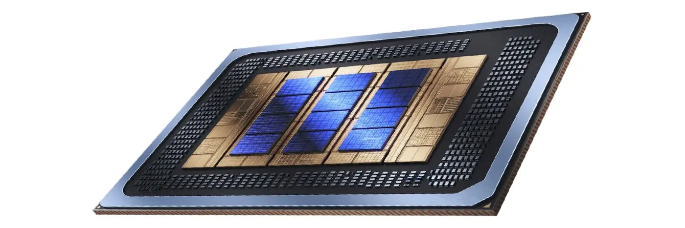 fixing intel foundry is like stopping tripping down the stairs