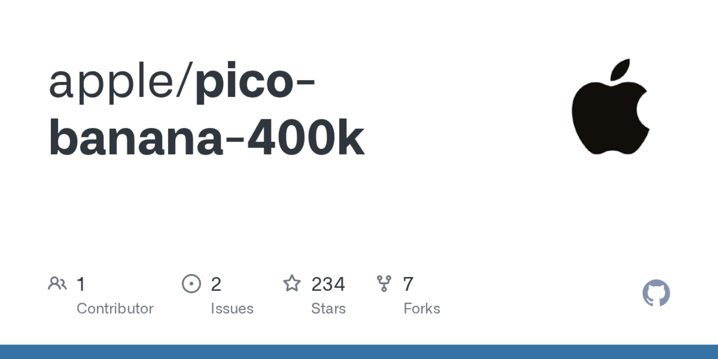 picobanana400k