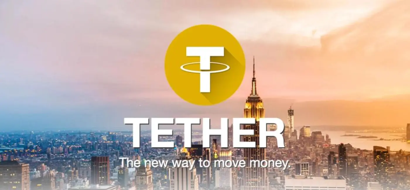 realcoin rebrands as tether to avoid altcoin association 2014