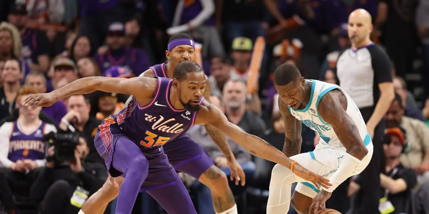 the nba gambling scandal explained by an actual gambler
