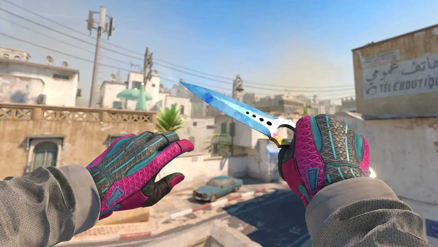 valvex27s cs2 update shakes the skin market billions lost players divided
