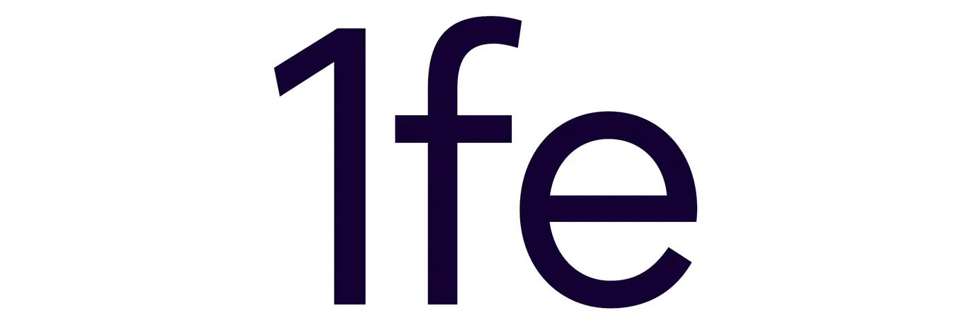 microfront end platform that standardizes development deployment