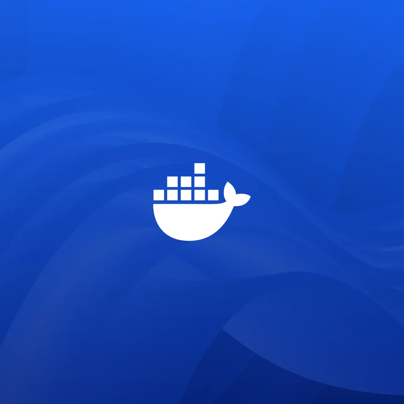 docker hub incident report october 20 2025