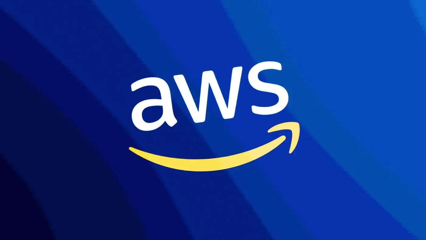 aws outage caused by latent race condition in the dynamodb dns management system