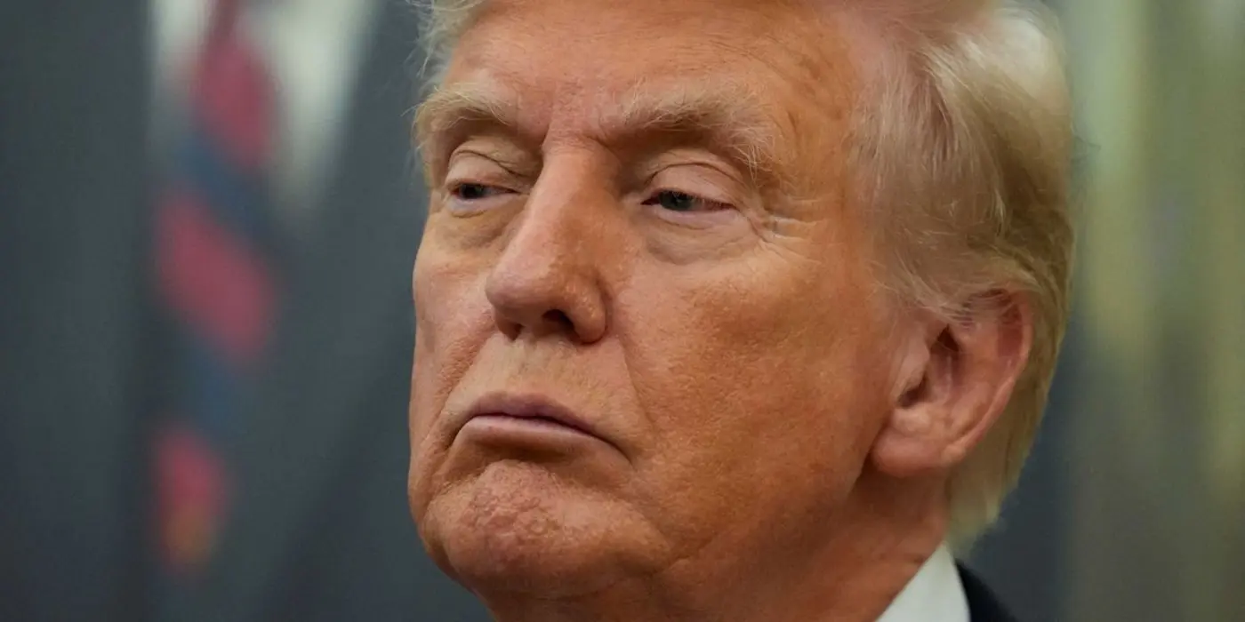 trump admin tries to rig warner bros sale for favored paramount skydance studio