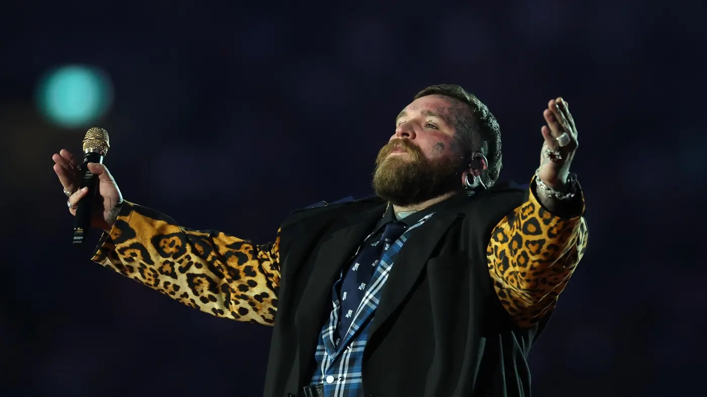 after months of the same songs on the hot 100 x27billboardx27 tweaks its rules