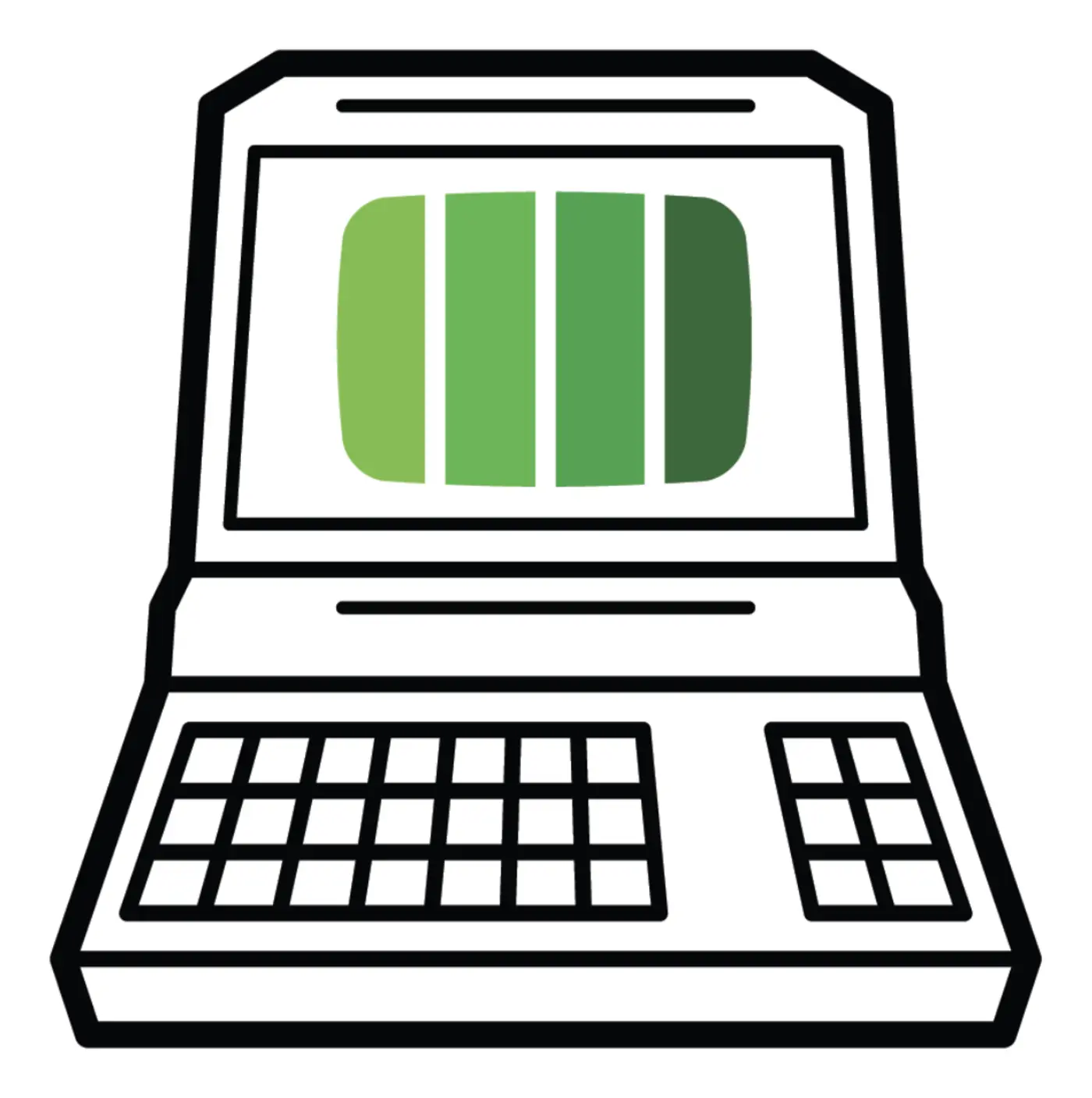 quality software and the people who write it