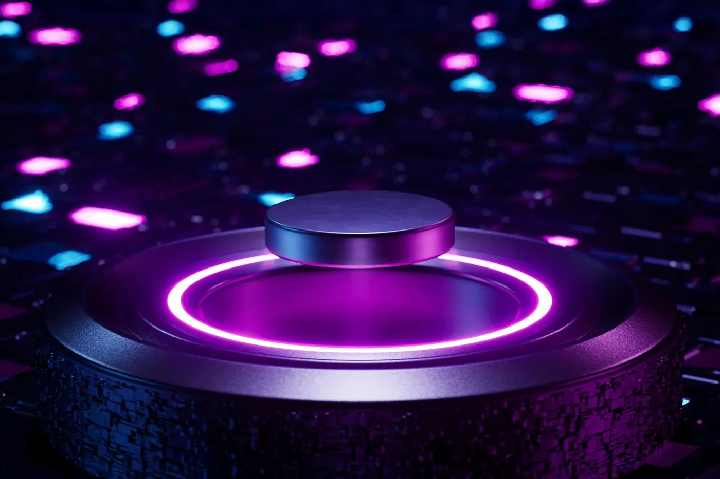 scientists discover new path to roomtemperature superconductors