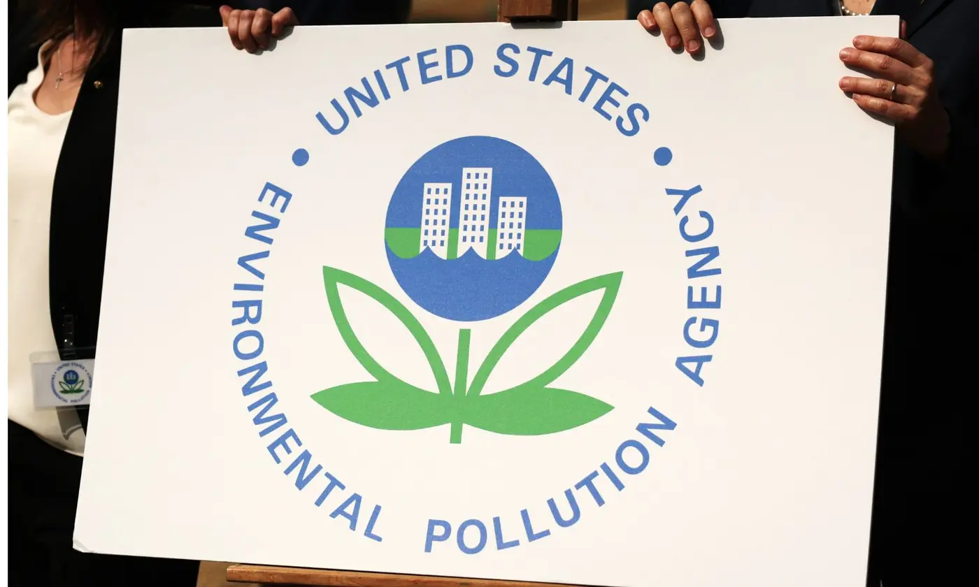 under president trumpx27s direction scientific protections are disappearing