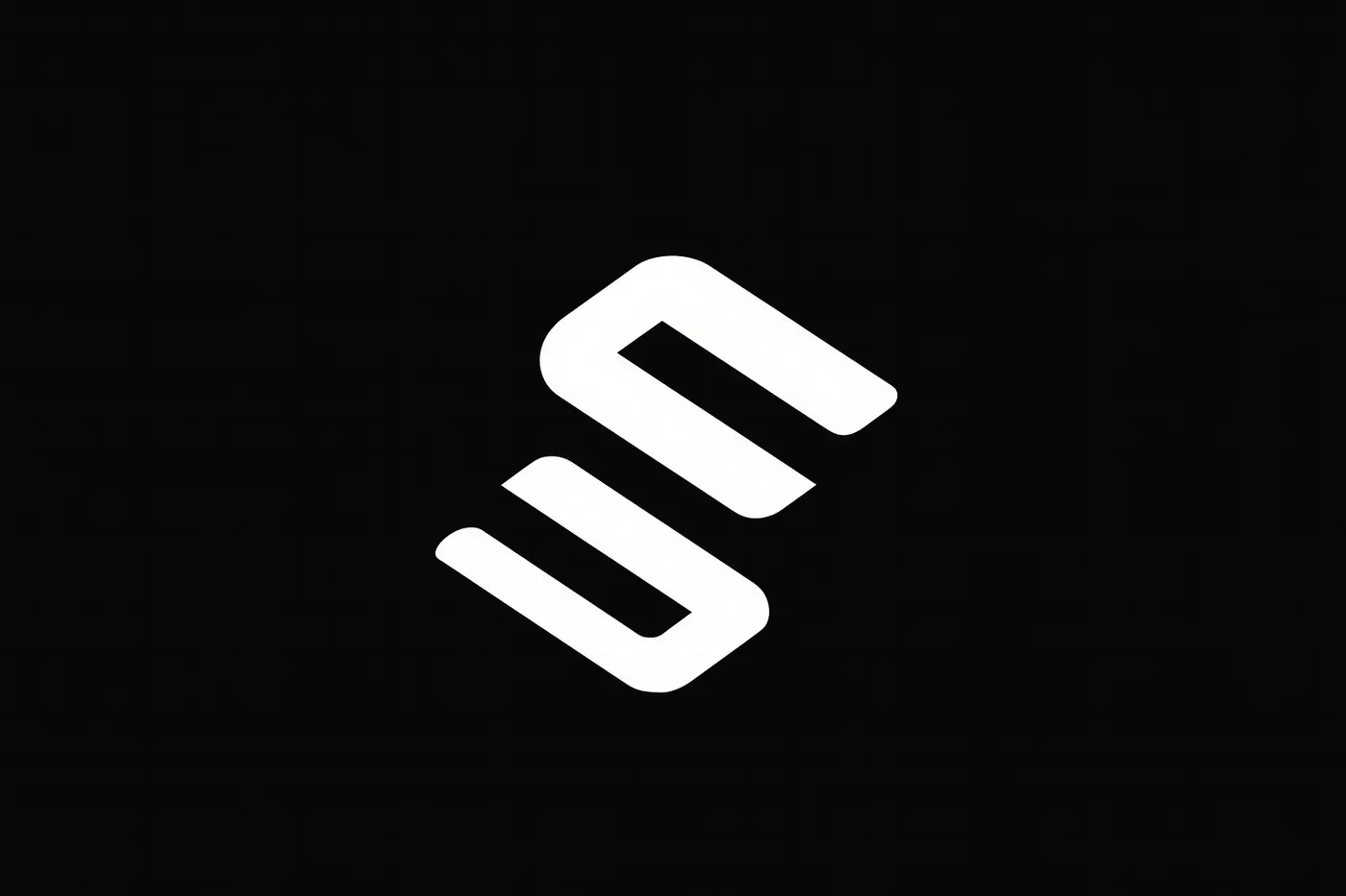 show hn synnote ai that turns notes into action