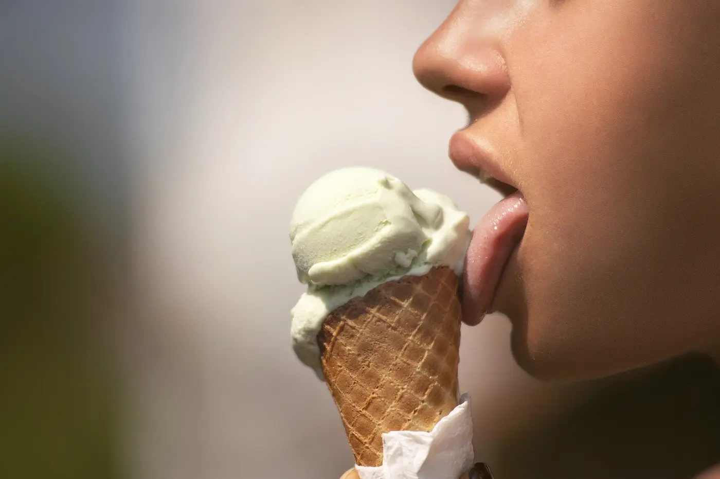 qampa the x27undertakerx27 cells of taste one of our least understood senses