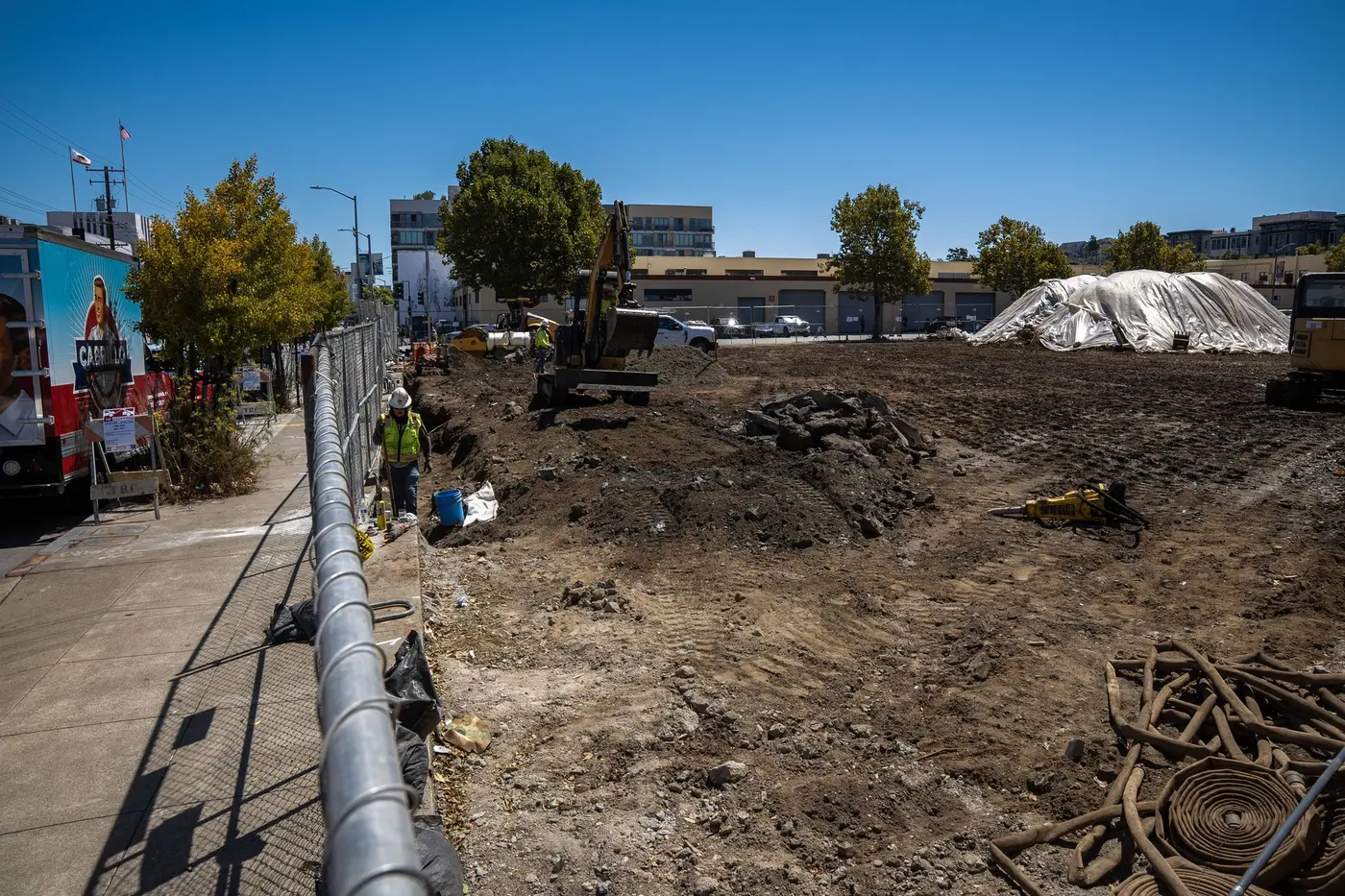 i was newsoms housing czar heres what california will do if sf blocks housing