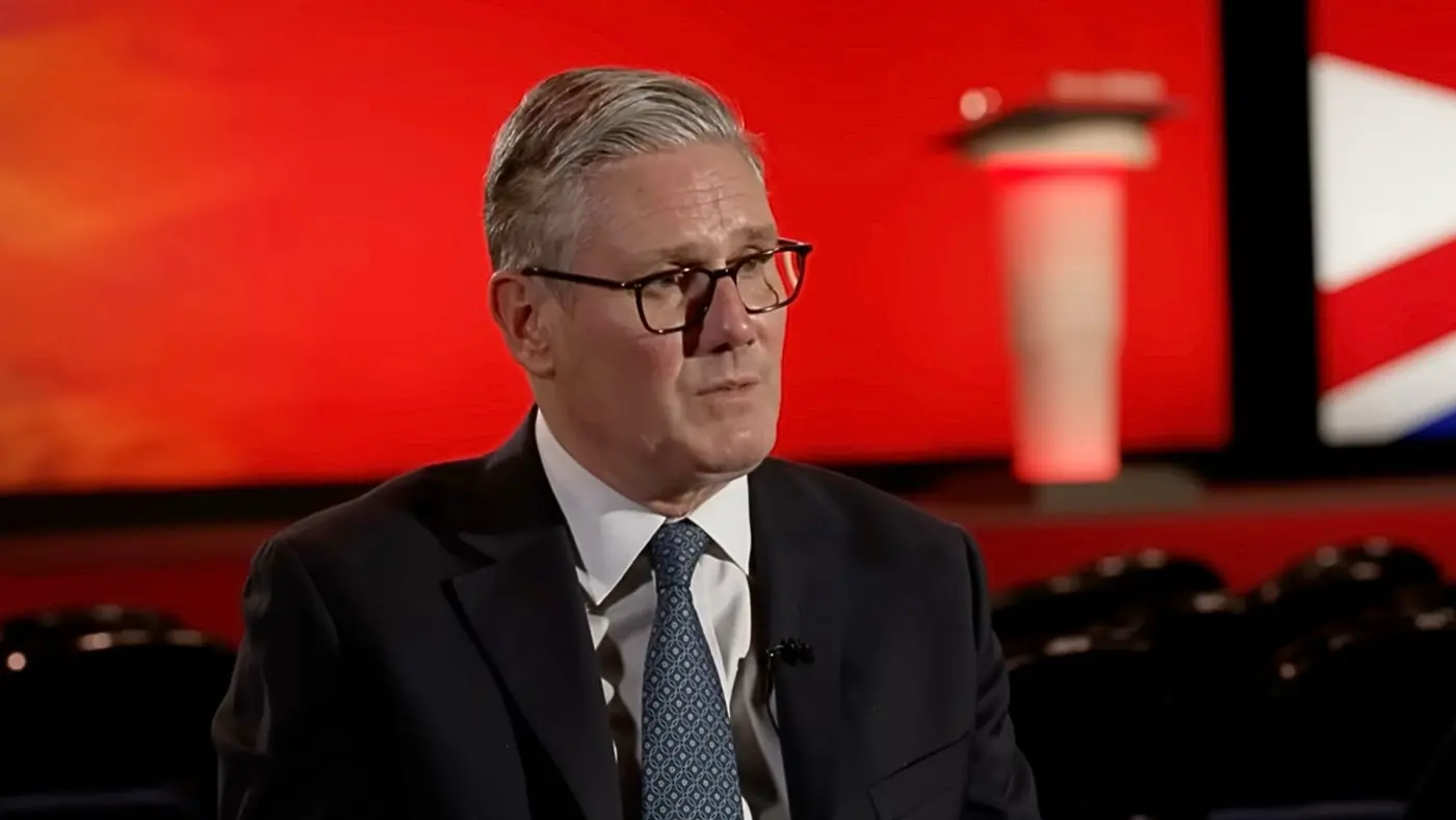 uk expands online safety to enforce preemptive censorship for priority offenses