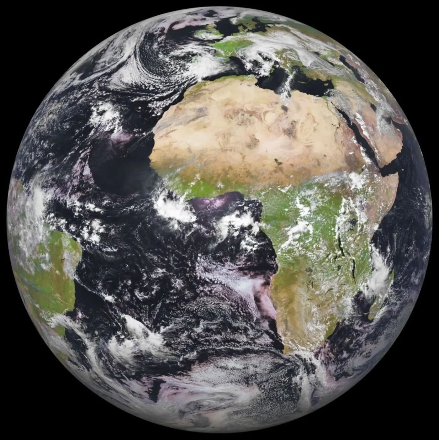 phosphorus prepared earth for complex life and could be a valuable biosignature