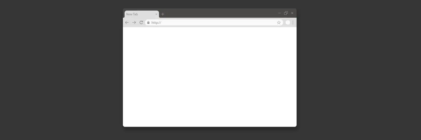 the glaring security risks with ai browser agents