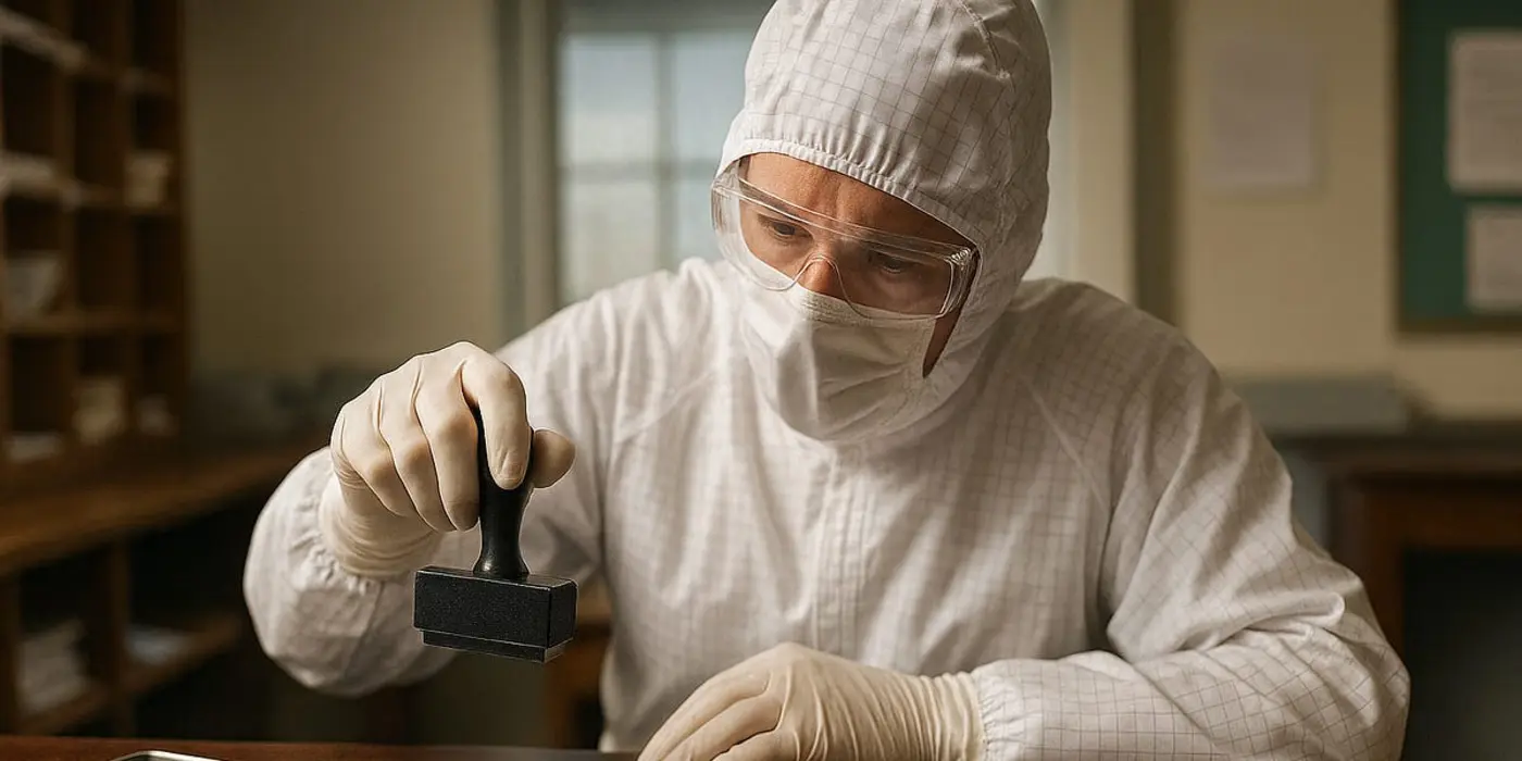 nanoimprint lithography stop saying it will replace euv